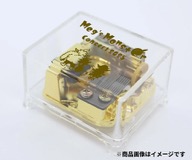 画像ギャラリー No.004のサムネイル画像 / 「メグとばけもの」のコンサートが，2025年2月23日に開催決定。7月19日からクラファンも実施