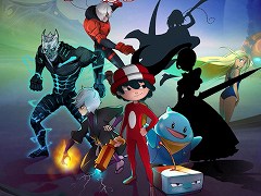 「集英社ゲームクリエイターズCAMP」，“Indie Games Connect 2022”の出展内容を公開。公式noteにて新企画2本の連載も開始