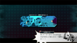 画像ギャラリー No.014のサムネイル画像 / 「キャプテン・ベルベット・メテオ ジャンプ＋異世界の“小”冒険」プレイレポート。空想の世界で少年ジャンプ＋のキャラクターたちと共闘！
