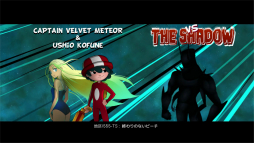 画像ギャラリー No.035のサムネイル画像 / 「キャプテン・ベルベット・メテオ ジャンプ＋異世界の“小”冒険」プレイレポート。空想の世界で少年ジャンプ＋のキャラクターたちと共闘！