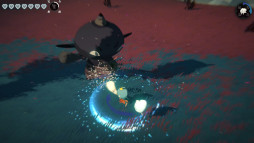 画像ギャラリー No.008のサムネイル画像 / 集英社ゲームズ，「gamescom 2022」に出展するタイトルを公開