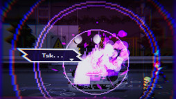 画像ギャラリー No.013のサムネイル画像 / 集英社ゲームズ，「gamescom 2022」に出展するタイトルを公開
