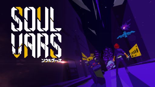 画像ギャラリー No.016のサムネイル画像 / 集英社ゲームズ，「gamescom 2022」に出展するタイトルを公開