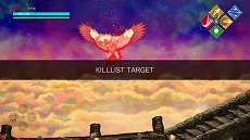 画像ギャラリー No.011のサムネイル画像 / 2D探索アクション「LOST EPIC」のPS5/PS4版が7月28日に登場。Steam版も同日のアップデートでフルリリース版に