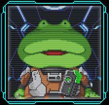 画像ギャラリー No.015のサムネイル画像 / 「DRAINUS」がSteamでリリースに。Team Ladybugが手がける，横スクロール型2Dシューティングゲーム