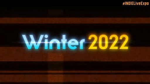 画像ギャラリー No.042のサムネイル画像 / 「INDIE Live Expo 2022」紹介タイトル＆情報まとめ。初出しのタイトルや注目作品の最新情報が明らかに