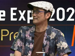 「INDIE Live Expo 2022」紹介タイトル＆情報まとめ。初出しのタイトルや注目作品の最新情報が明らかに