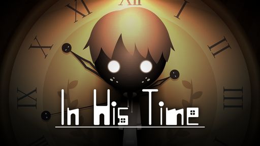 画像ギャラリー No.002のサムネイル画像 / 「違う冬のぼくら」など，計14タイトルの試遊ができる。講談社ゲームクリエイターズラボが東京ゲームショウ2023の出展情報を公開