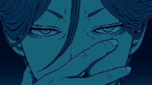 画像ギャラリー No.031のサムネイル画像 / 「違う冬のぼくら」×「都市伝説解体センター」クリエイター＆パブリッシャ対談。個人開発とチーム開発，それを支える出版系パブリッシャの話