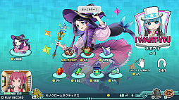 画像ギャラリー No.005のサムネイル画像 / ローグライクストラテジー「スーパーバレットブレイク」，Switch向けパッケージ版を6月22日発売。特典を同梱する限定版も登場
