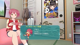 画像ギャラリー No.010のサムネイル画像 / ローグライクストラテジー「スーパーバレットブレイク」，Switch向けパッケージ版を6月22日発売。特典を同梱する限定版も登場