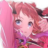 画像ギャラリー No.014のサムネイル画像 / スマホゲームのセルラン分析（2025年10月9日〜10月15日）。今週の1位は「Gジェネ エターナル」。7月〜9月のパブリッシャ別国内収益ランキングも