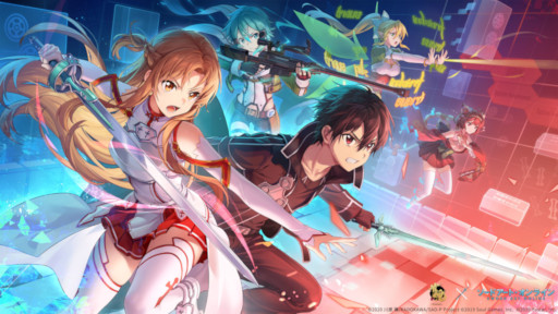 画像ギャラリー No.006のサムネイル画像 / スマホゲームのセルラン分析（2026年4月16日〜4月22日）。今週の1位は「Gジェネ エターナル」。1月〜3月のパブリッシャ別世界収益ランキングも