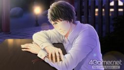 画像ギャラリー No.006のサムネイル画像 / 「乙女チック4Gamer」第379回:「ドラッグ王子とマトリ姫 for Nintendo Switch」を特集。危険と隣り合わせの恋愛が楽しめる