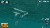 画像ギャラリー No.011のサムネイル画像 / 「THE バスフィッシング」，テクニックの解説動画を公開