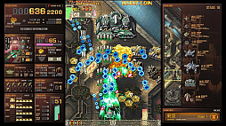画像ギャラリー No.003のサムネイル画像 / 【今週のモチベ】「Warhammer 40,000: Rogue Trader」や「アバター：フロンティア・オブ・パンドラ」が発売される 2023年12月4日〜12月10日