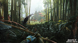 画像ギャラリー No.004のサムネイル画像 / 【今週のモチベ】「Warhammer 40,000: Rogue Trader」や「アバター：フロンティア・オブ・パンドラ」が発売される 2023年12月4日〜12月10日