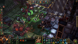画像ギャラリー No.006のサムネイル画像 / 【今週のモチベ】「Warhammer 40,000: Rogue Trader」や「アバター：フロンティア・オブ・パンドラ」が発売される 2023年12月4日〜12月10日