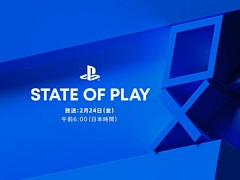 「State of Play | 2.24.2023」で明らかになった新情報のまとめ。「スーサイド・スクワッド：キル・ザ・ジャスティス・リーグ」特別映像など