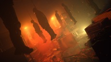 画像ギャラリー No.014のサムネイル画像 / ホラーアクション「The Callisto Protocol」の発売日が12月2日に決定