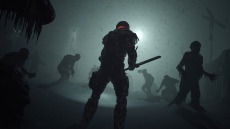 画像ギャラリー No.017のサムネイル画像 / ホラーアクション「The Callisto Protocol」の発売日が12月2日に決定