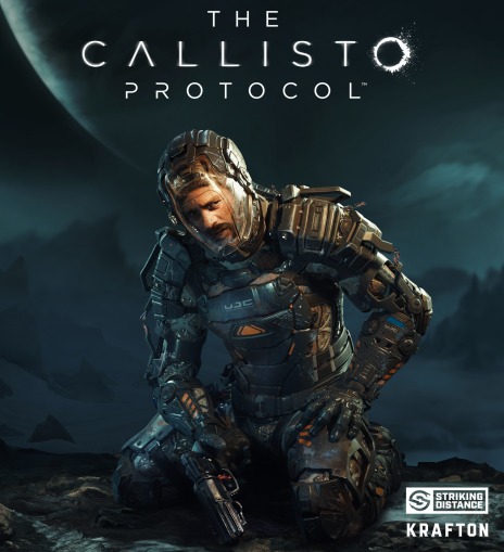 画像ギャラリー No.025のサムネイル画像 / ホラーアクション「The Callisto Protocol」の発売日が12月2日に決定