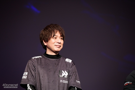 画像ギャラリー No.049のサムネイル画像 / ウメハラ選手，MenaRD選手など「ストリートファイター6」のトップ選手がオフラインで激突。「FAVCUP 2023」を200枚超の写真で振り返る