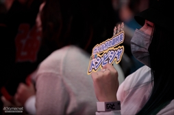 画像ギャラリー No.117のサムネイル画像 / ウメハラ選手，MenaRD選手など「ストリートファイター6」のトップ選手がオフラインで激突。「FAVCUP 2023」を200枚超の写真で振り返る
