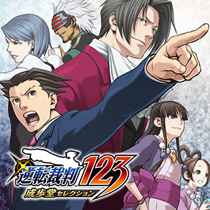 画像ギャラリー No.008のサムネイル画像 / 「ストリートファイター6」「バイオハザード RE:4」などを対象としたセールがSteamで開催中。「モンハン」20周年を記念したバンドルの販売も