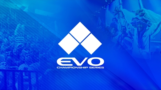 画像ギャラリー No.003のサムネイル画像 / 世界最大級の格闘ゲームイベント「EVO 2024」，日本時間7月20日2：00に開幕。3日間にわたる激闘のイベントスケジュールと配信URLをチェック