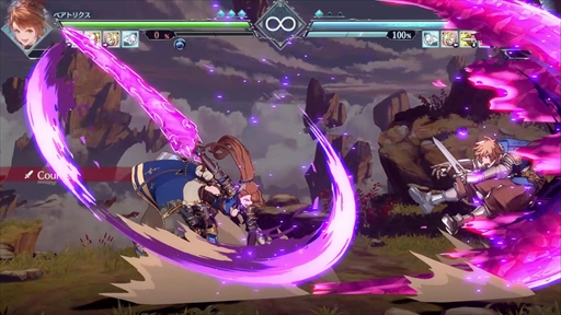 画像ギャラリー No.015のサムネイル画像 / 世界最大級の格闘ゲームイベント「EVO 2024」，日本時間7月20日2：00に開幕。3日間にわたる激闘のイベントスケジュールと配信URLをチェック