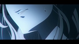 画像ギャラリー No.001のサムネイル画像 / TVアニメ「対ありでした。〜お嬢さまは格闘ゲームなんてしない〜」対戦シーンを収録したティザーPVを公開。「スト6」とのコラボも決定