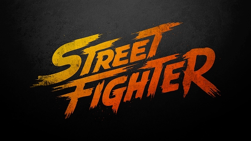 画像ギャラリー No.001のサムネイル画像 / 実写映画「Street Fighter」，ケン，リュウ，春麗のキャスト情報が公開に。2026年10月16日の全国同時公開に向けて撮影が本格始動