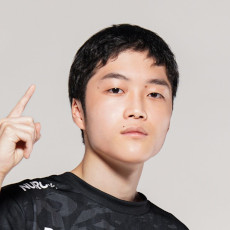 画像ギャラリー No.005のサムネイル画像 / REJECT，若手選手の育成・支援プロジェクト「REJECT SF6 Div. YOUTH」を発足。tako選手，雄次郎選手，eguto選手，ひなお選手が加入