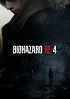 �ѥå�����