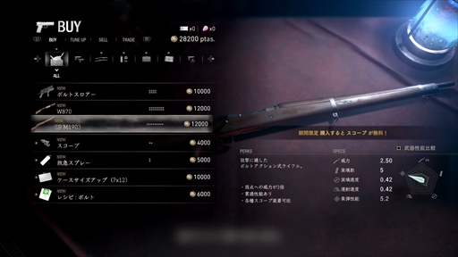 画像ギャラリー No.030のサムネイル画像 / 「バイオハザード RE:4」，序盤プレイレポート＆実機映像を紹介。平林良章プロデューサーへのショートインタビューも