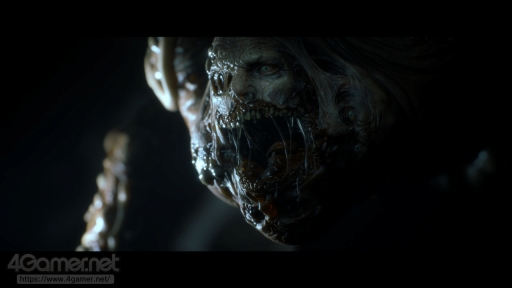 画像ギャラリー No.008のサムネイル画像 / 「Dead Space」クリエイターによる新作ホラーは"主人公の死"の表現に圧倒される。「The Callisto Protocol」試遊レポート＆メールインタビュー