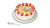 画像ギャラリー No.011のサムネイル画像 / 「ウルトラ怪獣モンスターファーム」パッケージ版早期購入キャンペーンの追加特典が発表に。実機プレイ映像の情報や特装版のデザインも到着