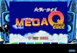 画像ギャラリー No.029のサムネイル画像 / 「メガドライブミニ2」すべての収録タイトルが明らかに。当時発売されなかった“ボーナスタイトル”10本を含む全60タイトルのラインナップに