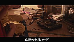 画像ギャラリー No.006のサムネイル画像 / 「メガドライブミニ2」本日発売。メガドライブとメガCDのゲーム60本を収録し，より小さくなって登場したセガの最新ミニハード