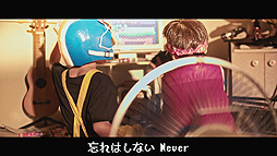 画像ギャラリー No.007のサムネイル画像 / 「メガドライブミニ2」本日発売。メガドライブとメガCDのゲーム60本を収録し，より小さくなって登場したセガの最新ミニハード