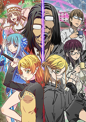 画像ギャラリー No.016のサムネイル画像 / 「メガドライブミニ2」本日発売。メガドライブとメガCDのゲーム60本を収録し，より小さくなって登場したセガの最新ミニハード