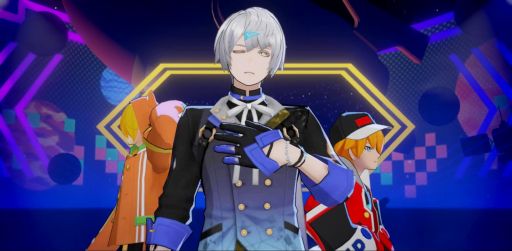 画像ギャラリー No.005のサムネイル画像 / 「#コンパス ライブアリーナ」の情報番組第1回は本日20：00から配信。リアルイベントの応援上映を振り返る