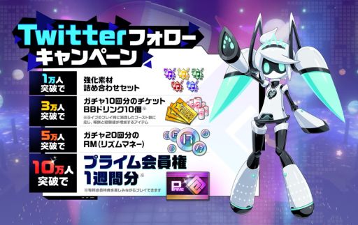 画像ギャラリー No.006のサムネイル画像 / 「#コンパス ライブアリーナ」の情報番組第1回は本日20：00から配信。リアルイベントの応援上映を振り返る