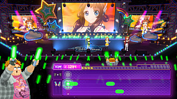 画像ギャラリー No.013のサムネイル画像 / 「デイヴ・ザ・ダイバー」，日本の誇る世界的大怪獣「ゴジラ」がブルーホールに出現する最新無料コラボDLCの配信を開始