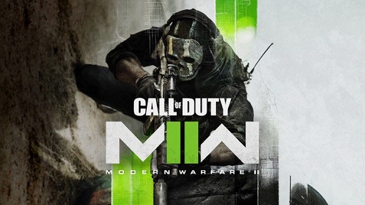 画像ギャラリー No.004のサムネイル画像 / 「Call of Duty: Modern Warfare II」，最新トレイラー公開。オープンβも実施予定