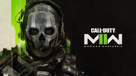 画像ギャラリー No.003のサムネイル画像 / 「Call of Duty: Modern Warfare II」，川村壱馬さんとラークさんのプレイ動画第1弾を10月15日，ハセシンさんの解説動画を10月22日に公開