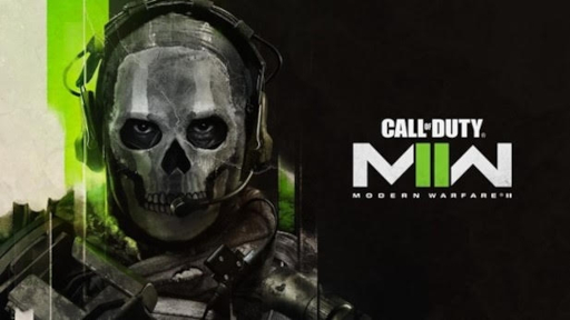 画像ギャラリー No.001のサムネイル画像 / Microsoft，「Call of Duty」シリーズを任天堂に10年間提供するコミットメントを締結。より多くのゲームを，より多くの人々に届けるため