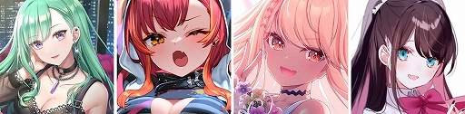 画像ギャラリー No.004のサムネイル画像 / 「Call of Duty: Modern Warfare II」，マルチプレイモードのフリートライアルを12月16日から12月20日3：00まで実施