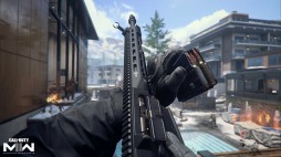 画像ギャラリー No.002のサムネイル画像 / 「Call of Duty: Modern Warfare II」マルチプレイのフリートライアル，3月17日に開始。シーズン02リローデッドのPVを公開